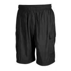 Mens Cargo Mountain Bike Shorts